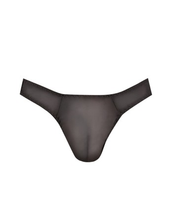 String Eros - Anaïs for Men