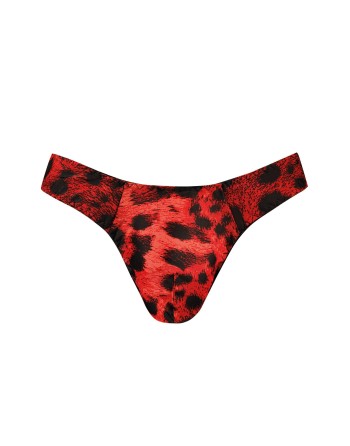 String Savage - Anaïs for Men