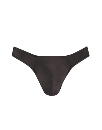 String Petrol - Anaïs for Men