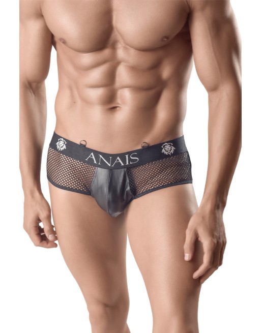 Shorty Ares - Anaïs for Men Shorty Ares - Anaïs for Men