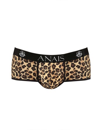 Shorty Mercury - Anaïs for Men