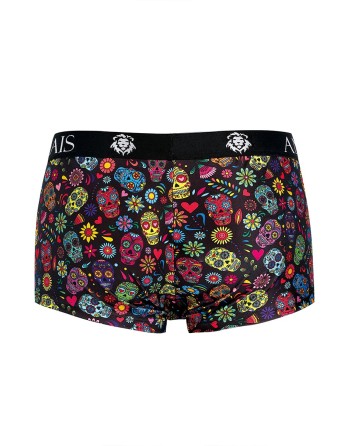 Boxer Mexico - Anaïs for Men