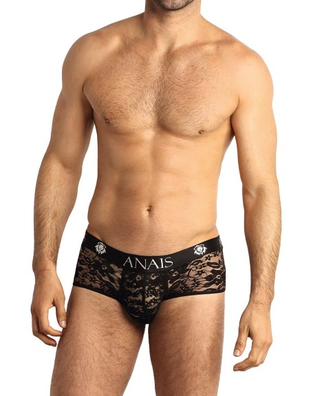 Shorty Romance - Anaïs for Men