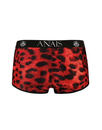 Boxer Savage - Anaïs for Men