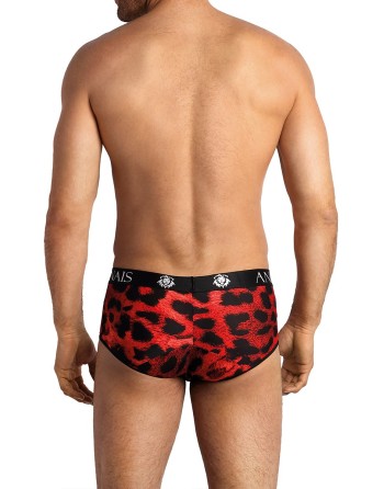 Shorty Savage - Anaïs for Men