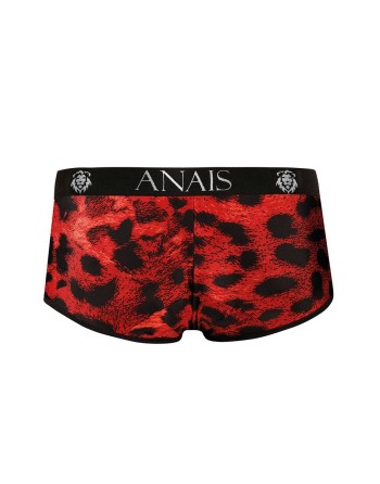 Shorty Savage - Anaïs for Men