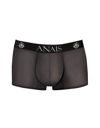 Boxer Eros - Anaïs for Men