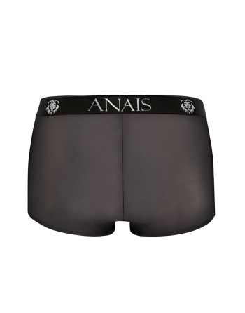 Boxer Eros - Anaïs for Men