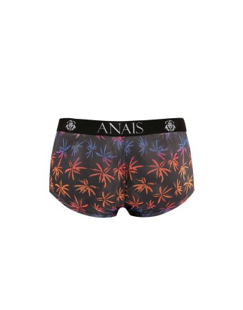Boxer Chill - Anaïs For Men