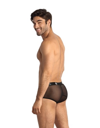 Shorty Eros - Anaïs for Men