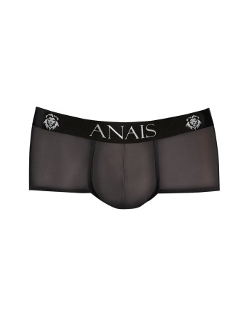 Shorty Eros - Anaïs for Men