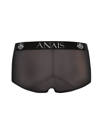 Shorty Eros - Anaïs for Men