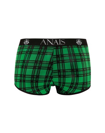 Boxer Magic - Anaïs for Men
