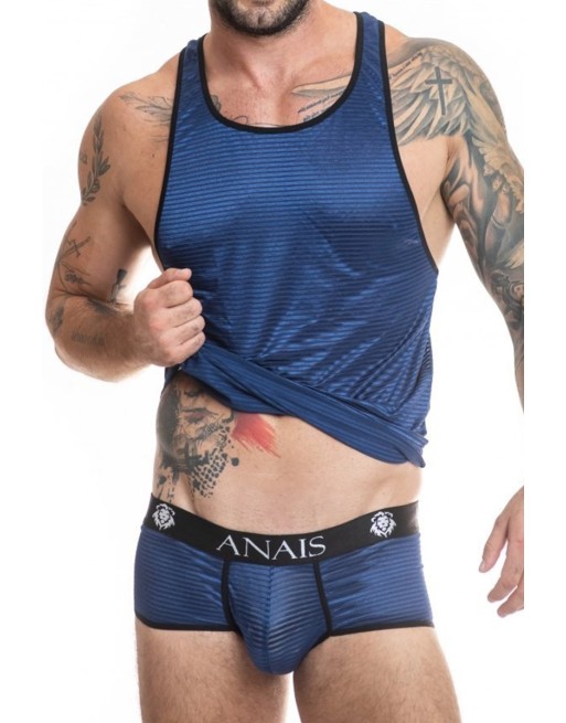 Débardeur Naval - Anaïs for Men Débardeur Naval - Anaïs for Men