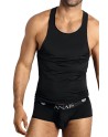 Débardeur Petrol - Anaïs for Men