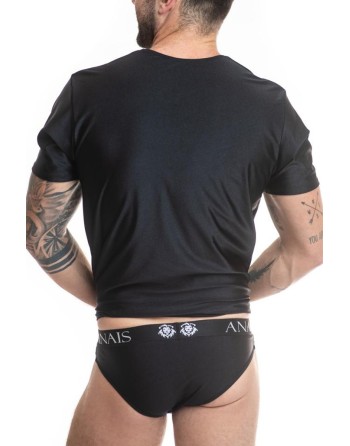 T-shirt Petrol - Anaïs for Men