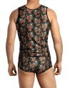 Débardeur Power - Anaïs for Men