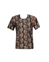 T-shirt Power - Anaïs for Men