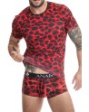 T-shirt Savage - Anaïs for Men