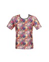 T-shirt Comics - Anaïs for Men
