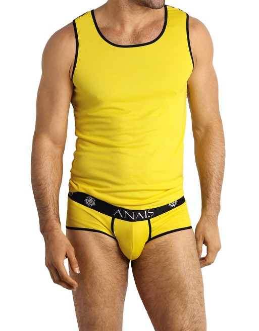 Débardeur Tokio - Anaïs for Men Débardeur Tokio - Anaïs for Men