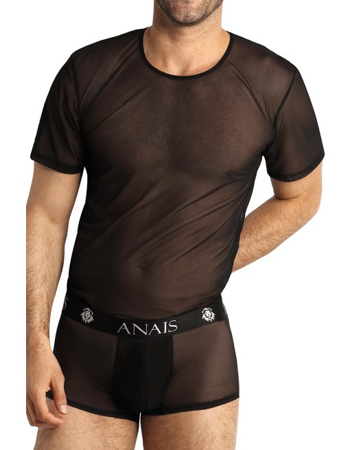 T-shirt Eros - Anaïs for Men T-shirt Eros - Anaïs for Men