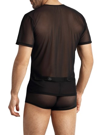 T-shirt Eros - Anaïs for Men