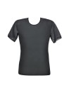 T-shirt Eros - Anaïs for Men