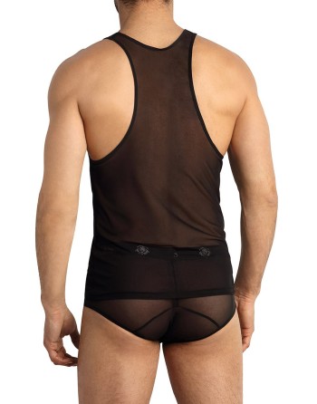 Débardeur Eros - Anaïs for Men