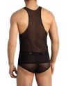 Débardeur Eros - Anaïs for Men