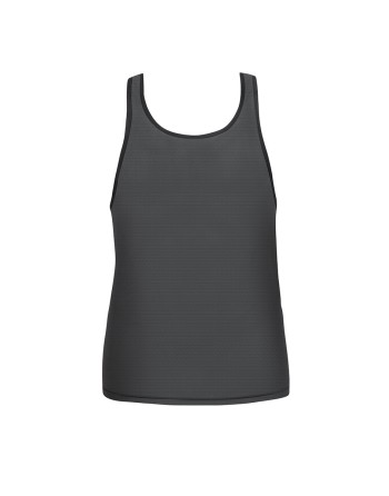 Débardeur Eros - Anaïs for Men