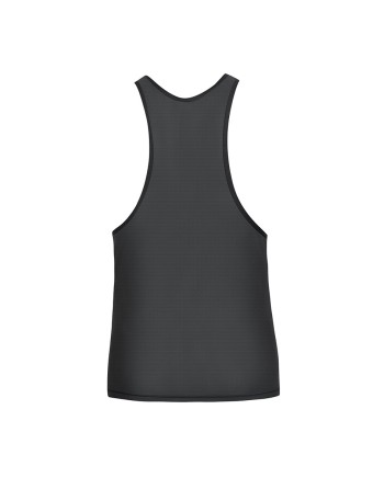 Débardeur Eros - Anaïs for Men