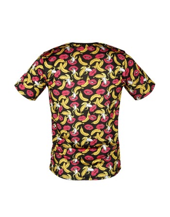 T-shirt Banana - Anaïs for Men