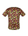 T-shirt Banana - Anaïs for Men