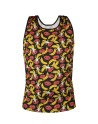Débardeur Banana - Anaïs for Men