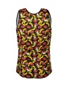 Débardeur Banana - Anaïs for Men