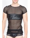 T-shirt Thunder