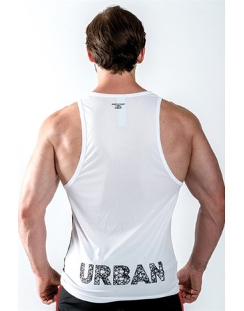 Débardeur Mister B URBAN - Couple