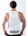 Débardeur Mister B URBAN - Couple