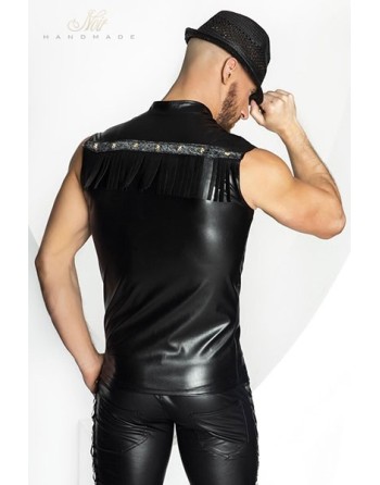 Veste STRONGER Rawhide