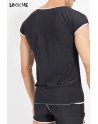 T-Shirt Mixing