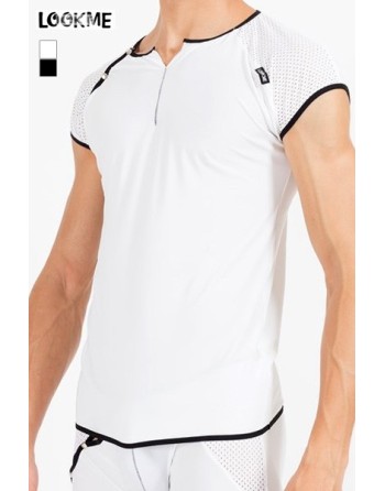 T-Shirt Mixing