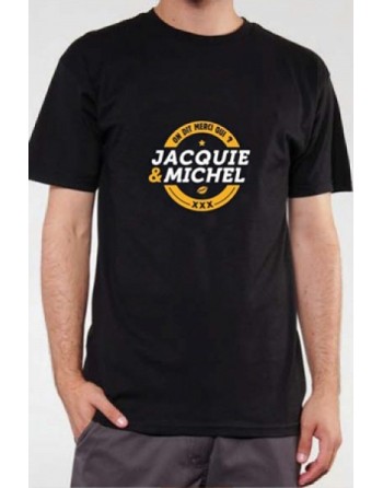 T-shirt JM n°3