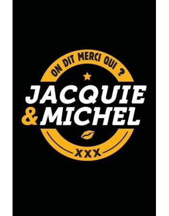 T-shirt JM n°3