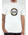 T-shirt JM n°2