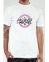 T-shirt JM n°1