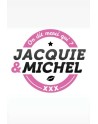 T-shirt JM n°1