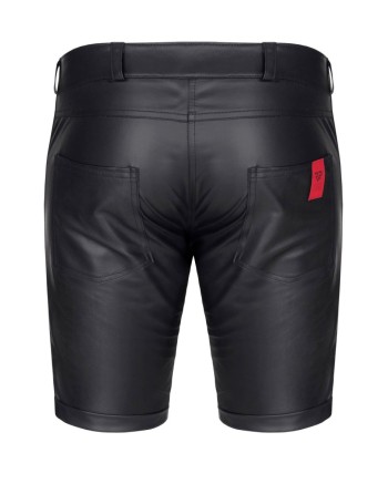 Bermuda wetlook - Regnes