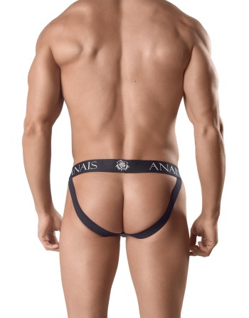 Jock Strap Ares 1 - Anaïs for Men