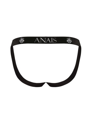Jock Strap Mercury - Anaïs for Men